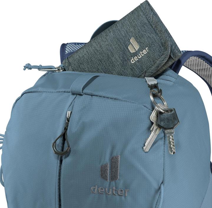 Produktbild Deuter AC Lite 17 (17 l)
