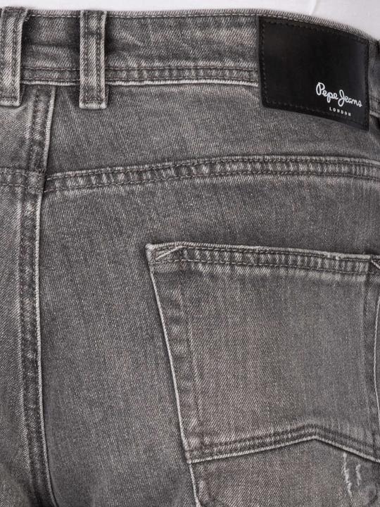Produktbild Pepe Jeans 10022554 (W31/L32)