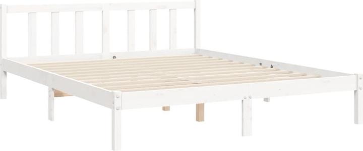 Immagine prodotto VidaXL Briac (150 x 200 cm)