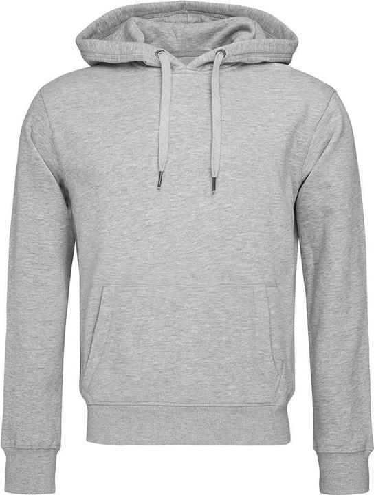 Absolute Apparel UTAB320 P (L)