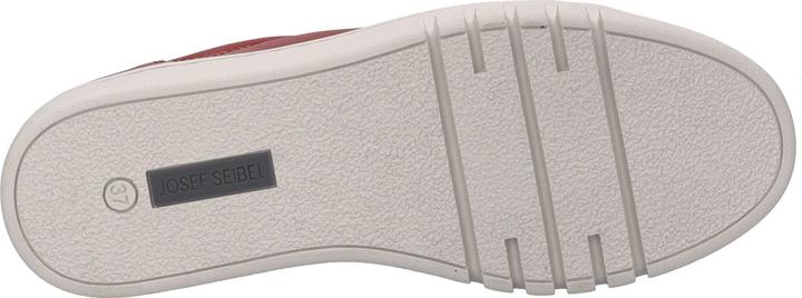 Actual product image Josef Seibel 99401-133 (36)