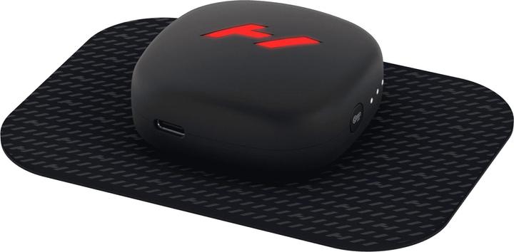 Image du produit Hyperice Venom Go