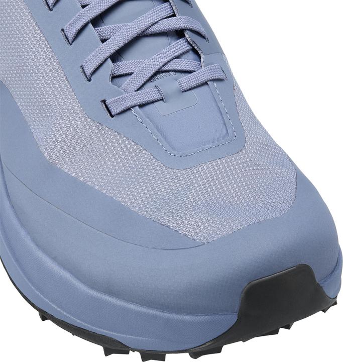 Produktbild Arc'teryx Sylan GTX (45)