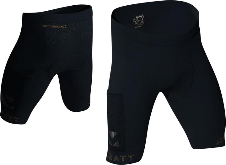 Image du produit Leatt Short MTB Endurance 5.0 (M)