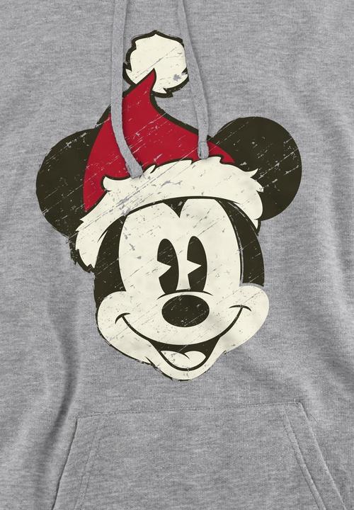 Produktbild Disney Kapuzenpullover (L)