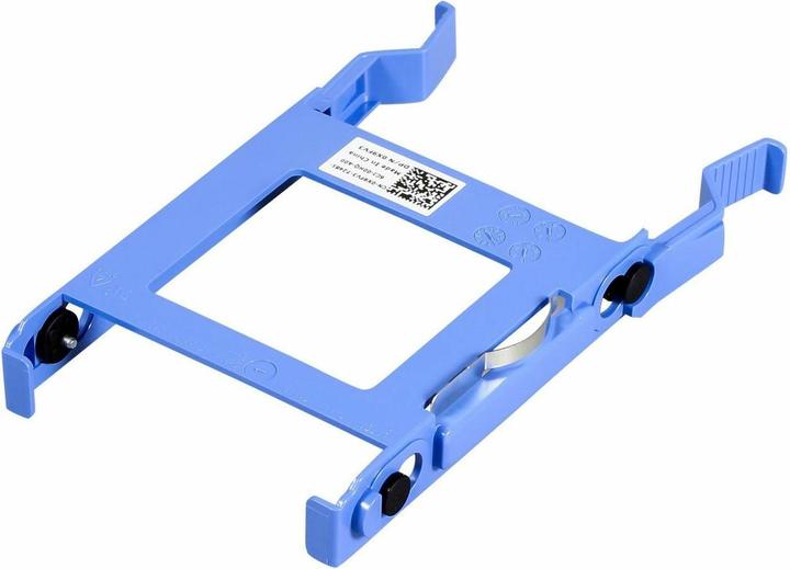 Actual product image CoreParts Dell HDD Caddy