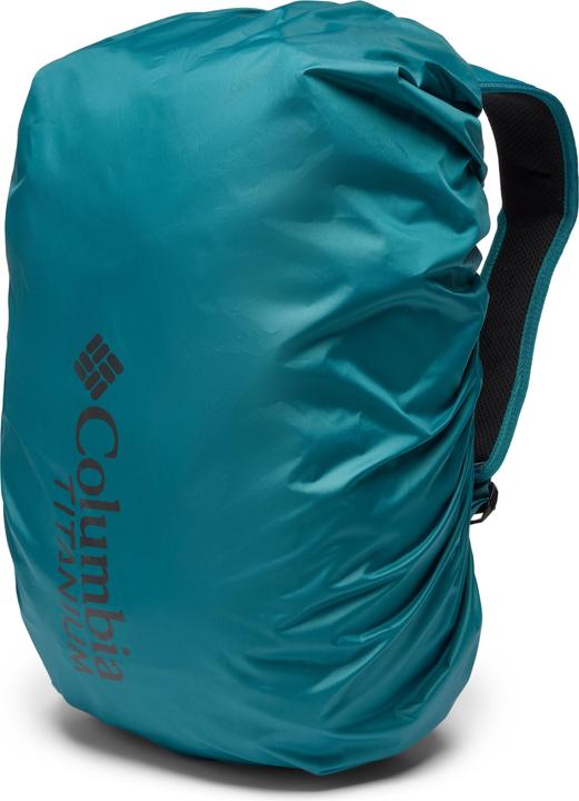 Produktbild Columbia Triple Canyon™ 24L Backpack (24 l)