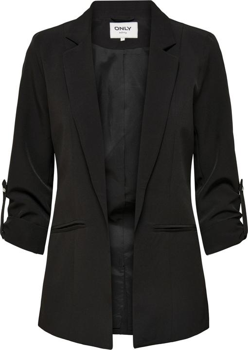 Produktbild Only 3/4-Ärmel Blazer (34)