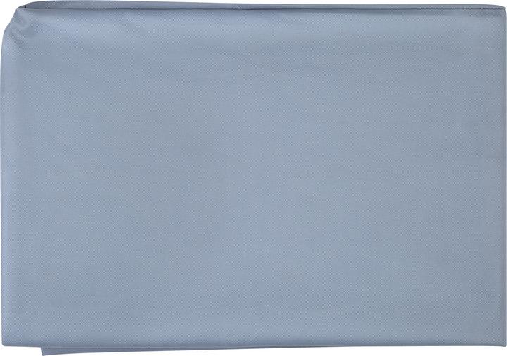 Produktbild Beliani Regenschutz für Gartenmöbel 160 x 160 x 90 cm CHUVA