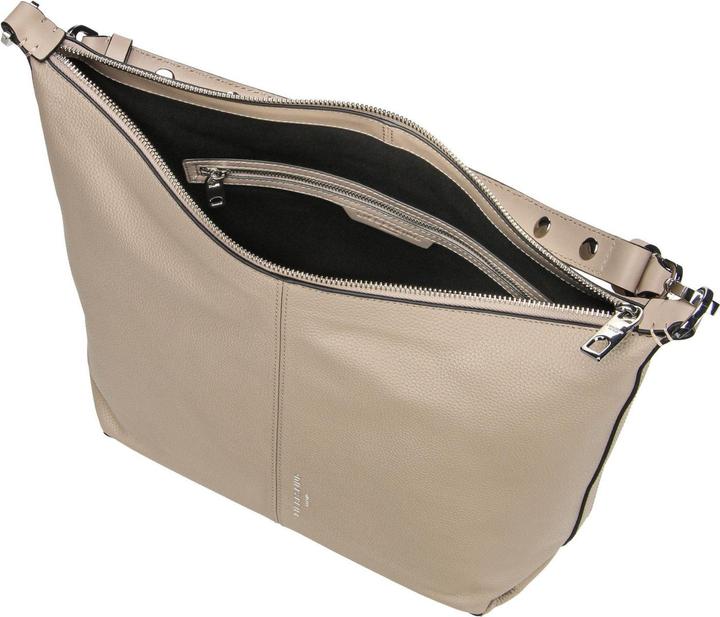 Produktbild Liebeskind Berlin Handtasche Paris 2148787