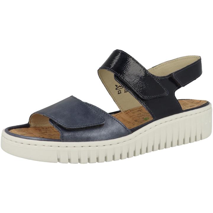 Actual product image Waldläufer H-Willow - 65259 (42)