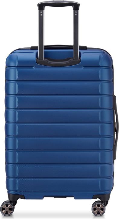 Actual product image Delsey Shadow 5.0 (80 l, L (90 - 115l))
