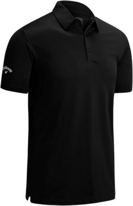 Callaway Poloshirt Unifarben