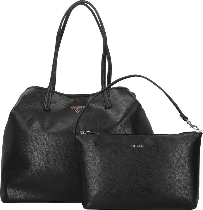 Image du produit Guess Eco Brenton Shopper Sac 41 cm (26 l)