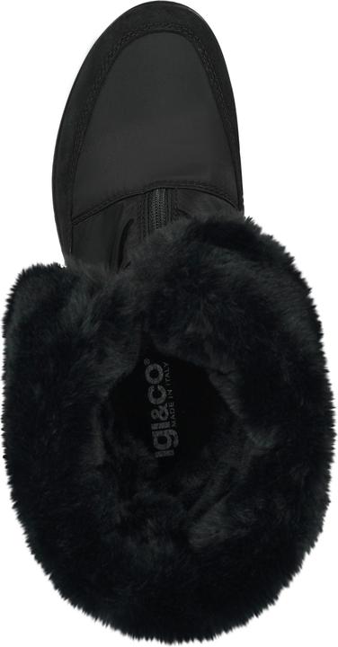 Produktbild Igi&co Stiefelette (40)