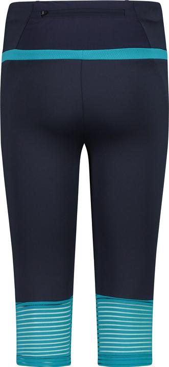 Actual product image CMP Campagnolo 3/4 (L)