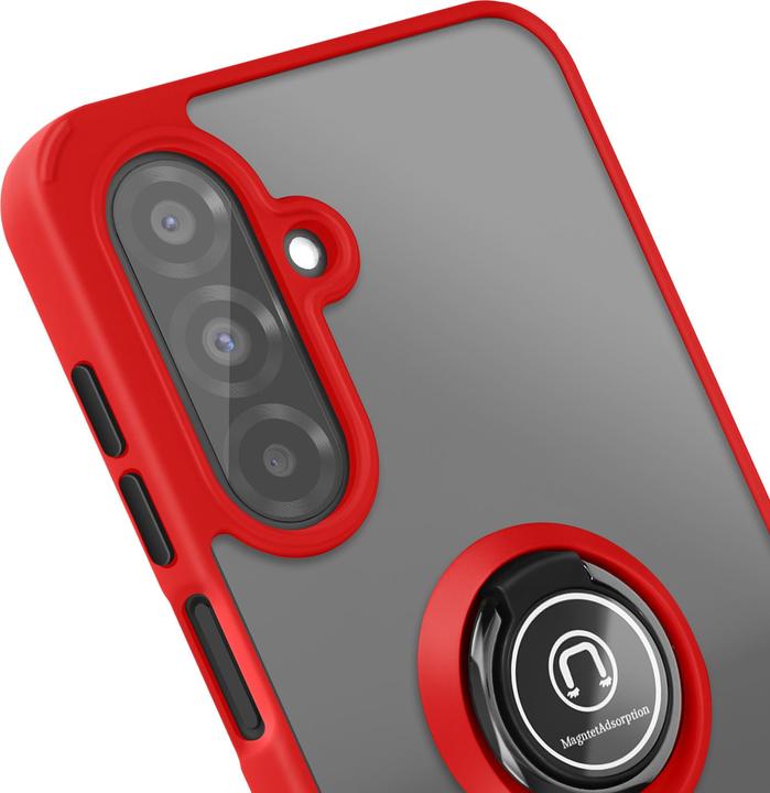 Actual product image Avizar Kameo (Samsung Galaxy A26)