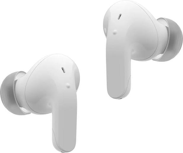 Immagine prodotto LG Tone Free DT90Q (ANC, 9 h, Cablato)