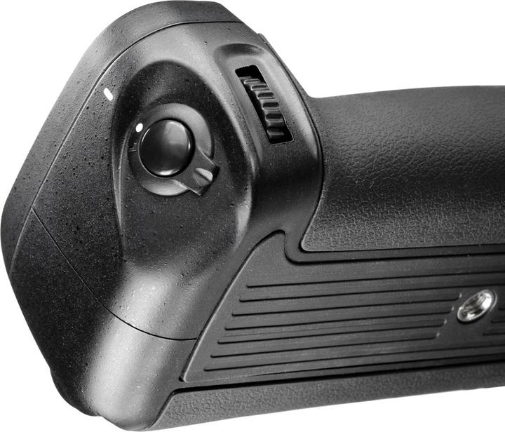 Immagine prodotto Aputure D7000 Battery Grip Adatto per:Nikon D7000 (Maniglia della batteria)