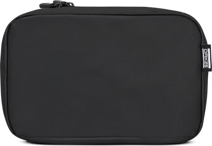 Oak25 Essential Organizer (1.50 l)