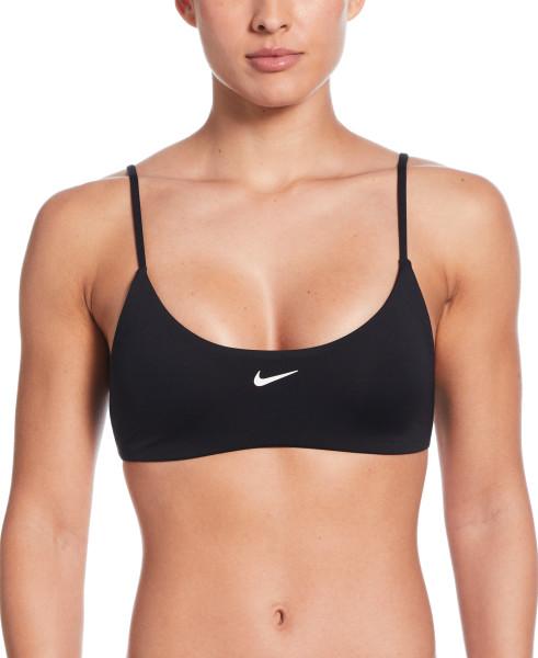 Actual product image Nike Essential (M)