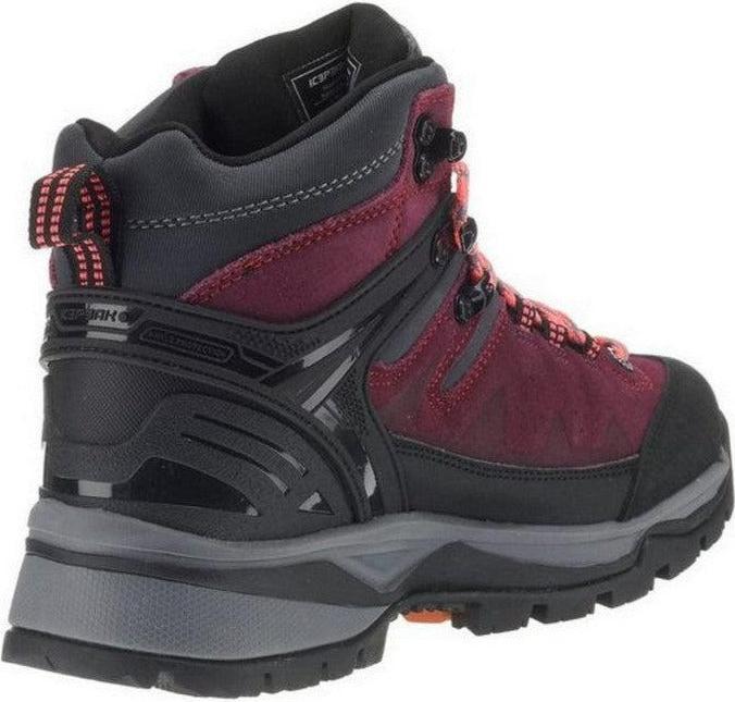 Produktbild Icepeak Wynne Ms