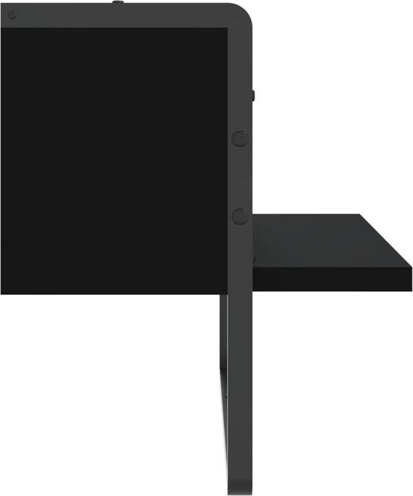 Image du produit VidaXL Guillermo (40 x 25 x 30 cm)