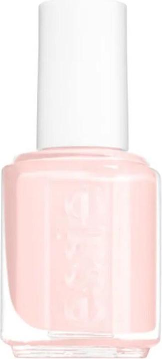 Produktbild Essie Nail Color (9 Vanity Fairest, Farblack)