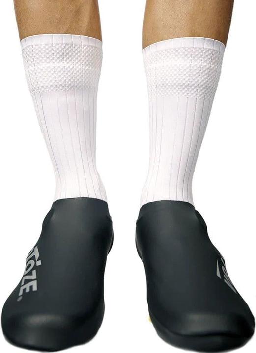 Produktbild Velotoze Damen-Laufschuhe Nike Pegasus 41 (XL)
