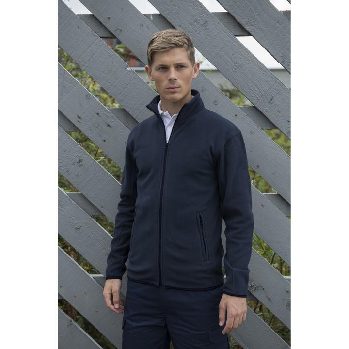 Actual product image Pro RTX Jacket (3XL)