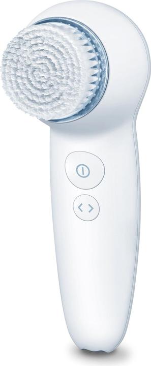 Image du produit Beurer FC 65 Pureo