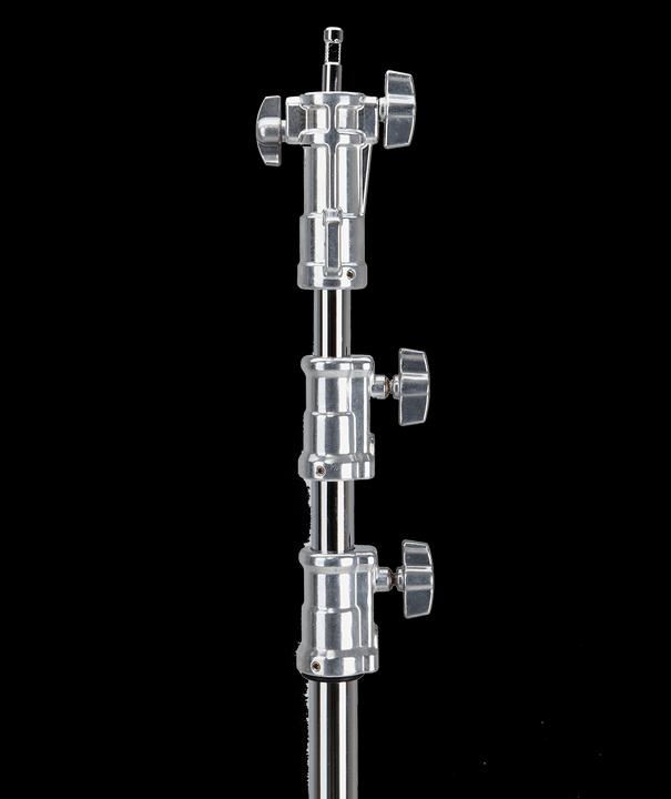 Image du produit Jinbei MF-3000F (310 cm, 20 kg)