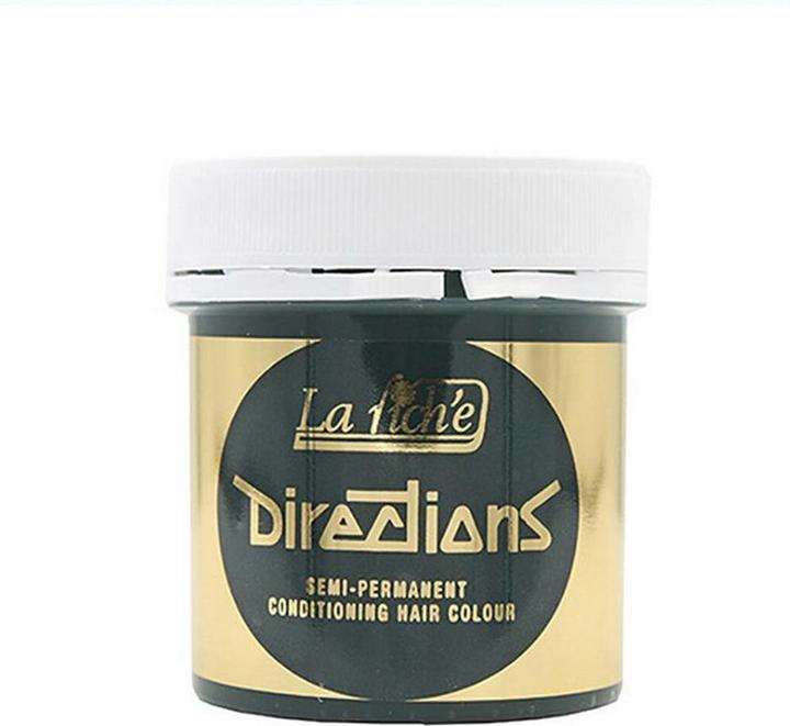 Produktbild Directions La Riche (Apple Green)