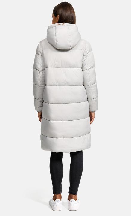 Actual product image Marikoo Nomadiaa 16 (3XL)