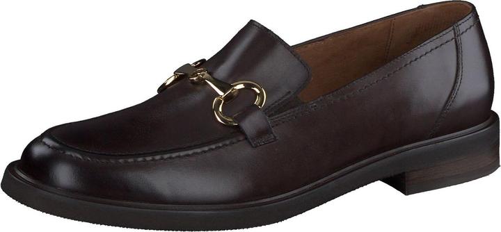 Paul Green Slipper