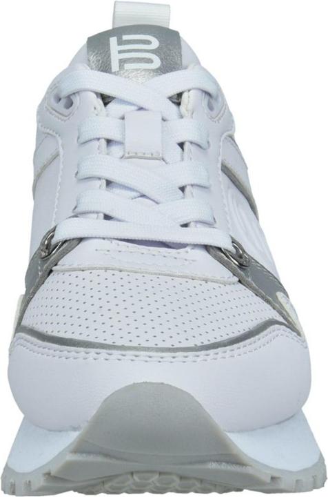 Image du produit Bagatt Sneaker (40)