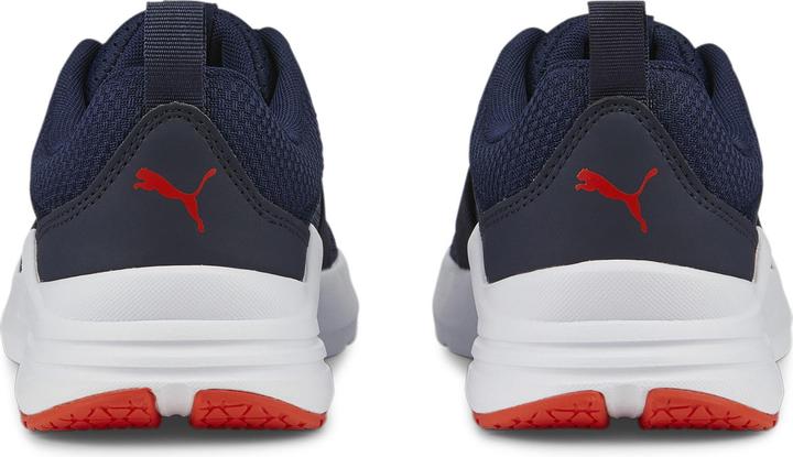 Produktbild Puma Wired Run Jr (39)