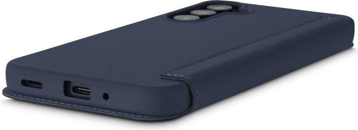 Immagine prodotto Hama Sensazione fantastica (Samsung Galaxy A16)