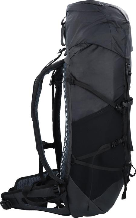 Immagine prodotto Jack Wolfskin Prelight Shape 25 (25 l)