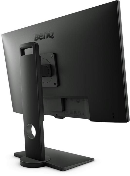 Produktbild BenQ BL2780T (1920 x 1080 Pixel, 27")