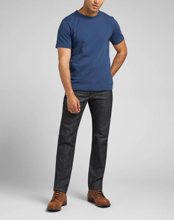 Produktbild Lee Jeans 101 S (31)