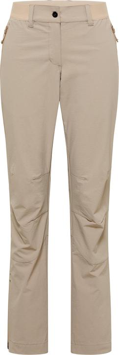 Produktbild Witeblaze Palermo 2 (M, L)