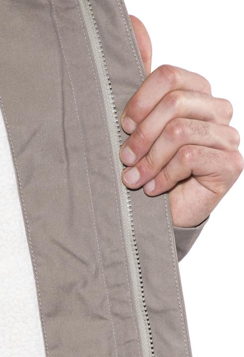 Produktbild Lundhags Lomma Pile Jacket (XXL)