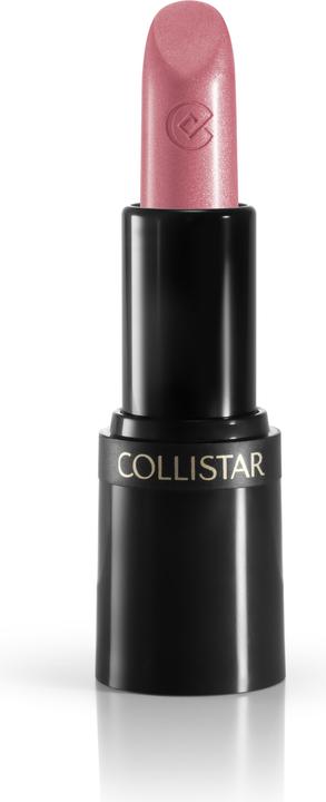 Collistar Rossetto Puro Lipstick No 26 (26)
