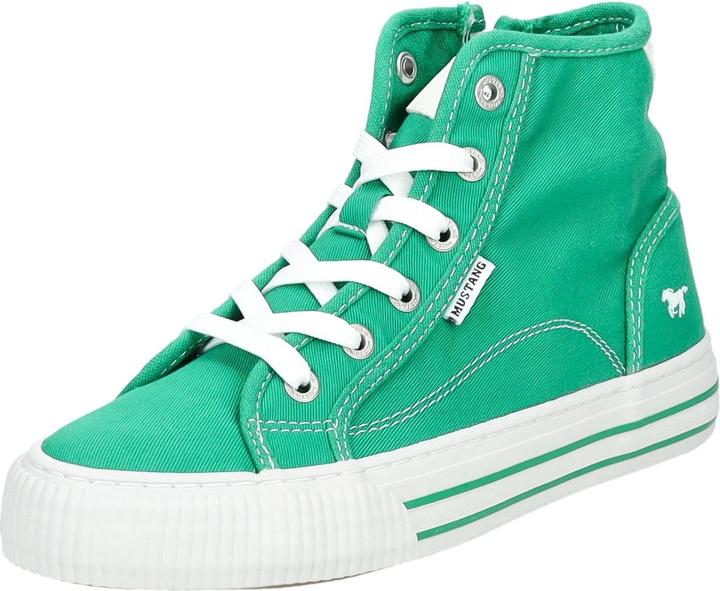 Immagine prodotto Mustang Sneaker (37)