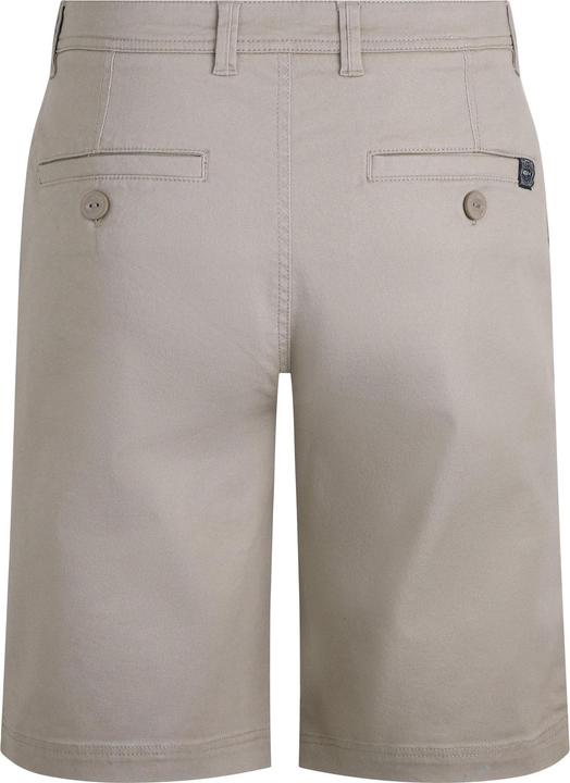 Produktbild Weird Fish Rayburn Shorts (34)