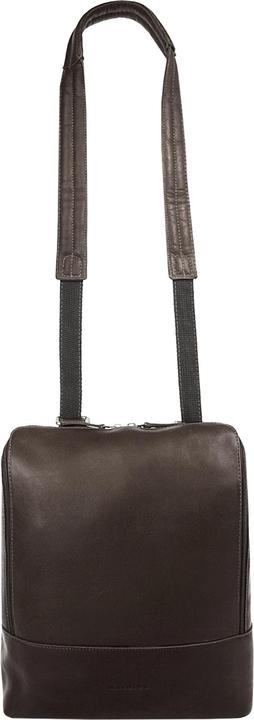 Immagine prodotto Harolds Rucksack CAMPO (10 l)