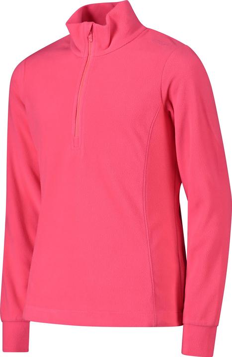 Immagine prodotto CMP Campagnolo Girls Arctic Fleece (140)