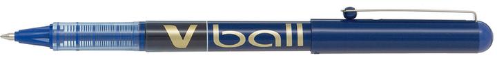 Produktbild Pilot VBall (Blau, 1 x)