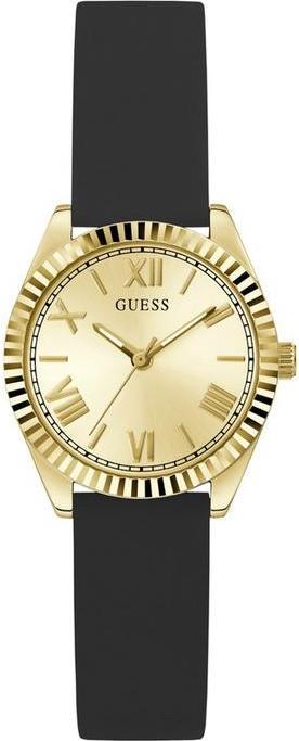 Guess Laikrodis Watches LADIES GW0724L2